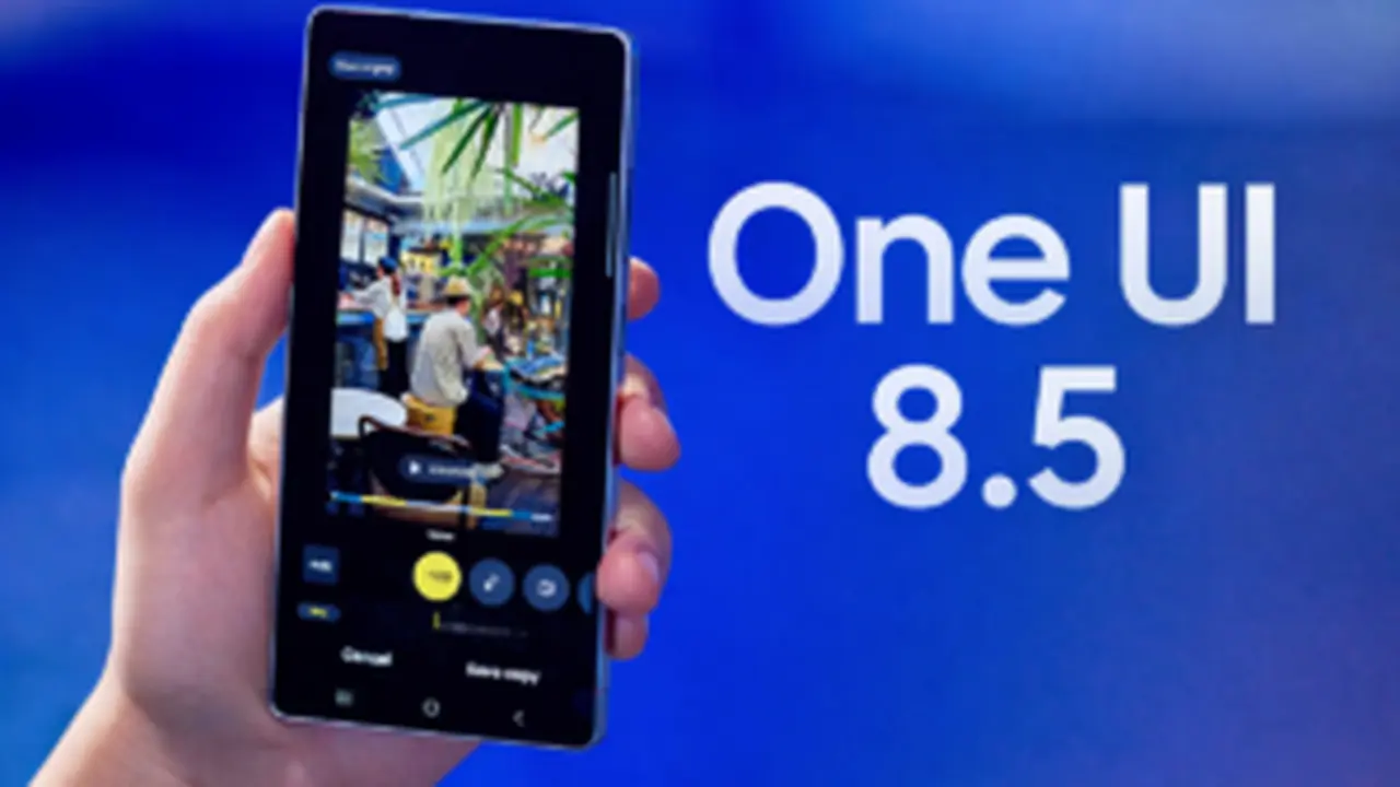 heyecan-veren-5-yeni-samsung-one-ui-8-5-ozelligi.webp