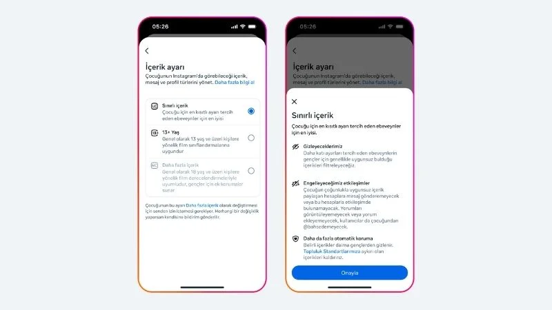 Instagram-13-derecelendirme r10dev.webp