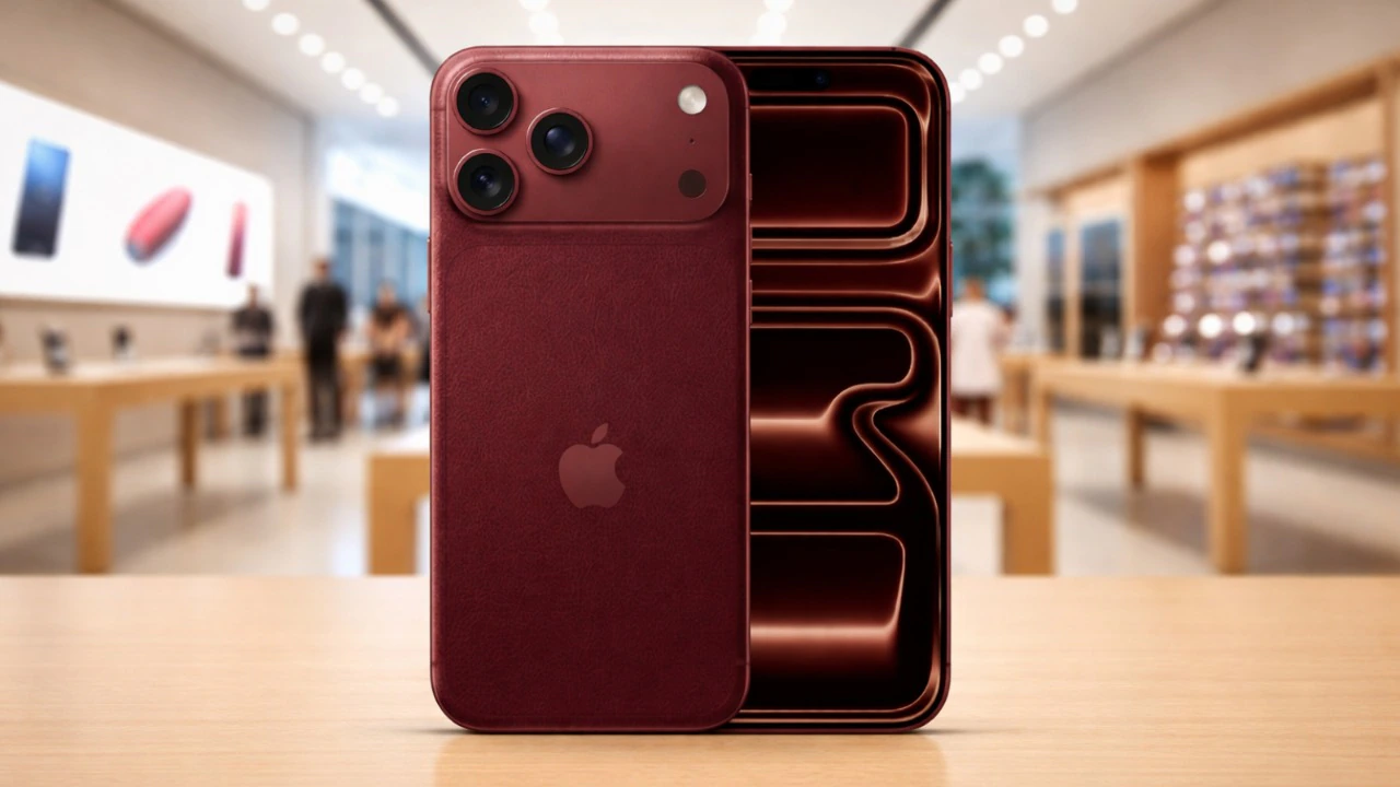 iphone-18-pro-sizintisi-siyah-gidiyor-bordo-geliyor.webp