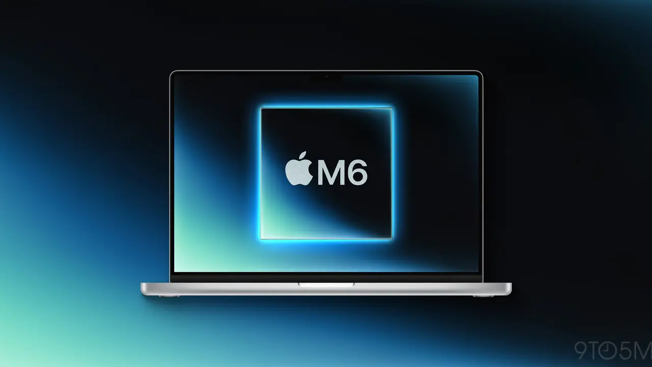 m6-macbook-pro-heyecan-veren-6-yeni-ozellik-geliyor.webp
