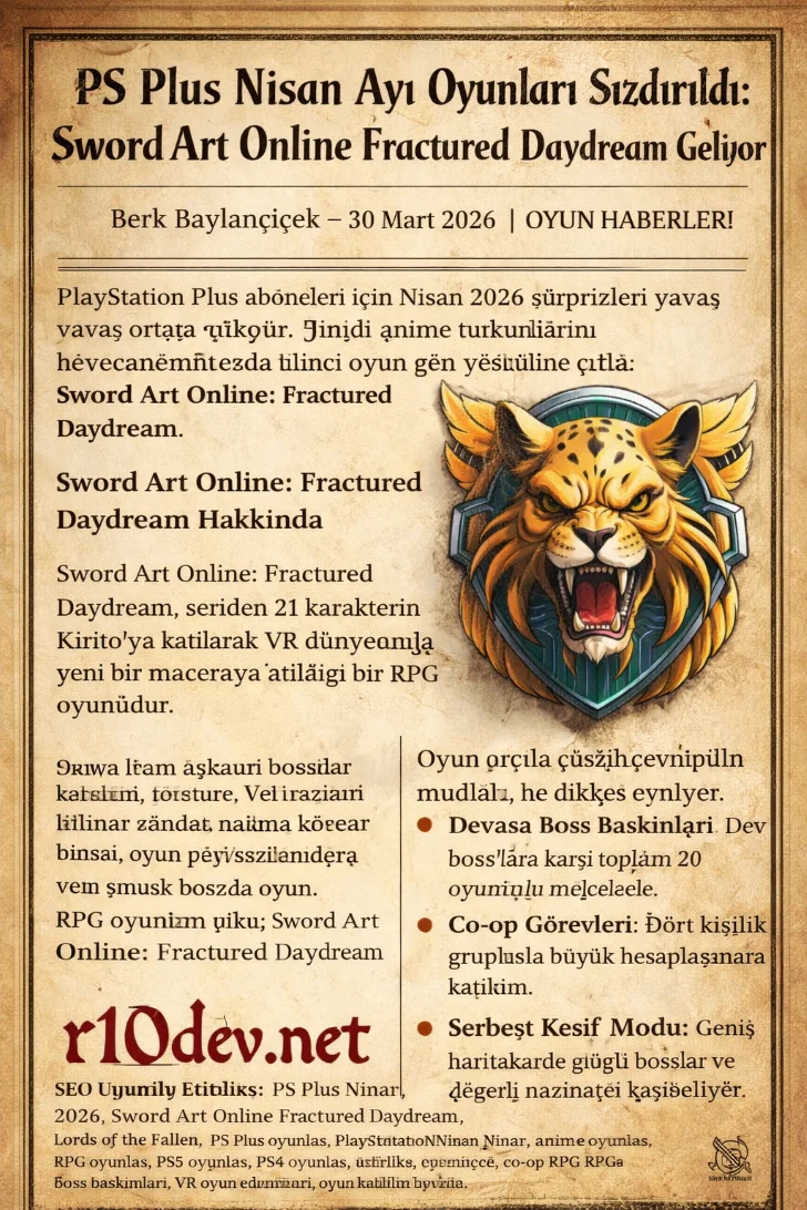 r10dev ps-plus-nisan-2026.webp
