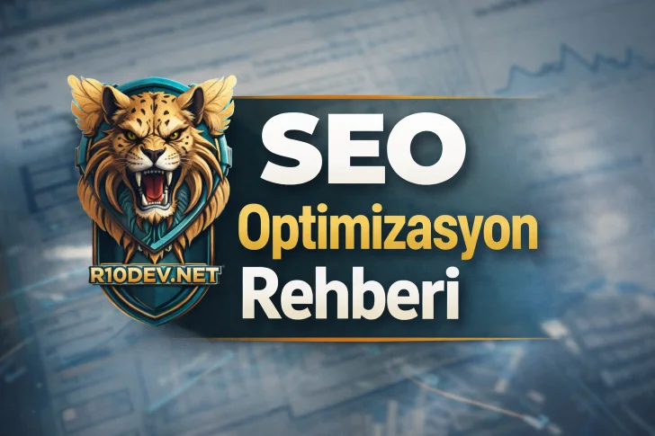 seo nedir anlatım.webp