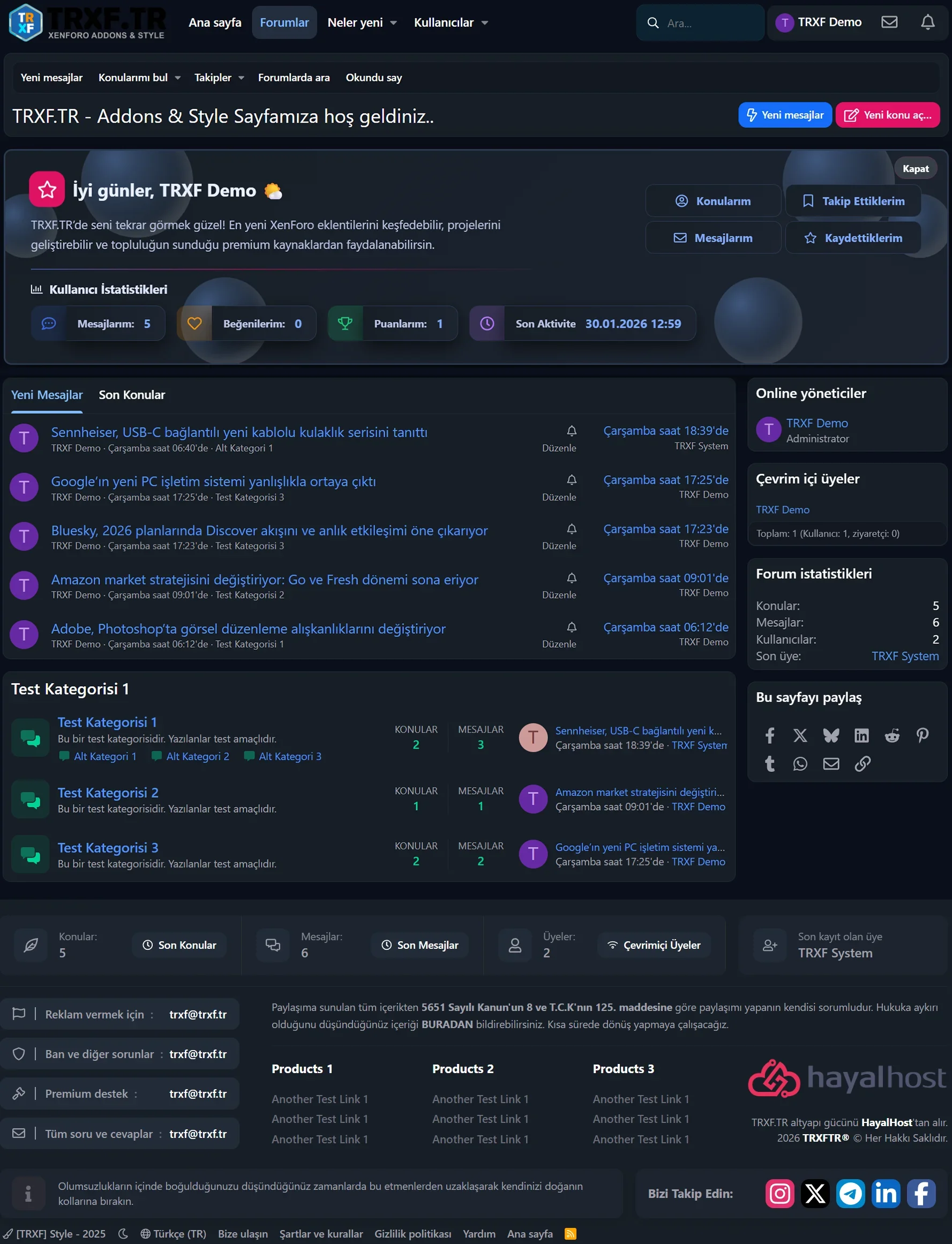 trxf_2025_new_dark XENFORO TEMASI.webp trxf_2025_new_dark XENFORO TEMASI.webp