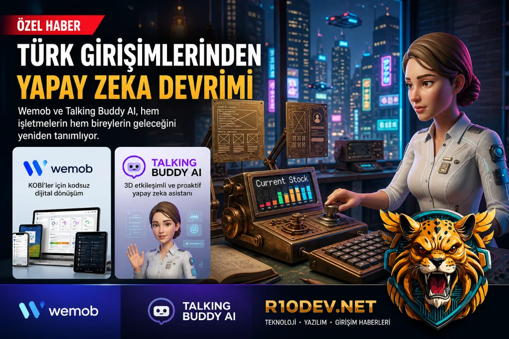 Turk-Girisimlerinden-Yapay-Zeka-Devrimi.webp