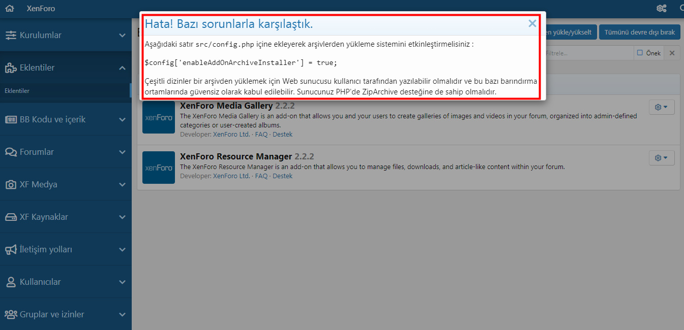 bandicam 2021-05-04 21-07-23-927.jpg