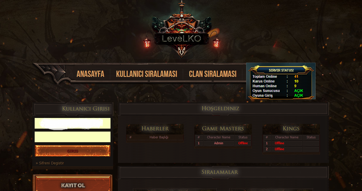 e1Swhb.png