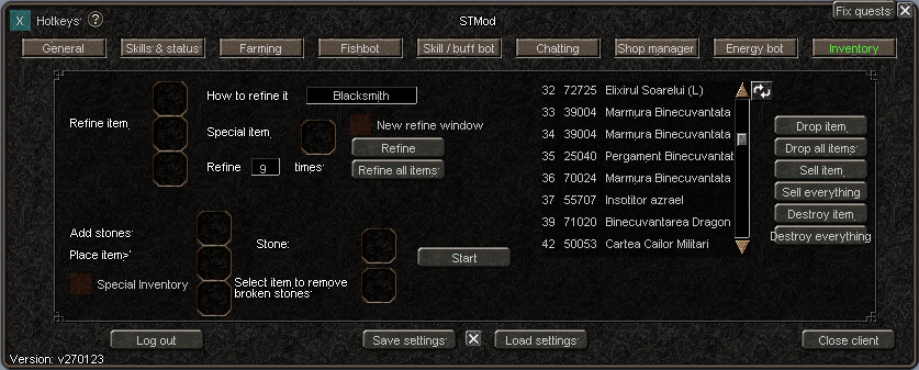 jksl7cc.png