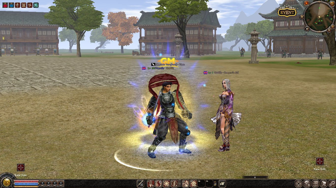 23505_737dee198f677e24998007bd16aad926.p