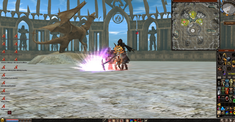 146027_7f3b599e794477fadbc1c26cb9059236.