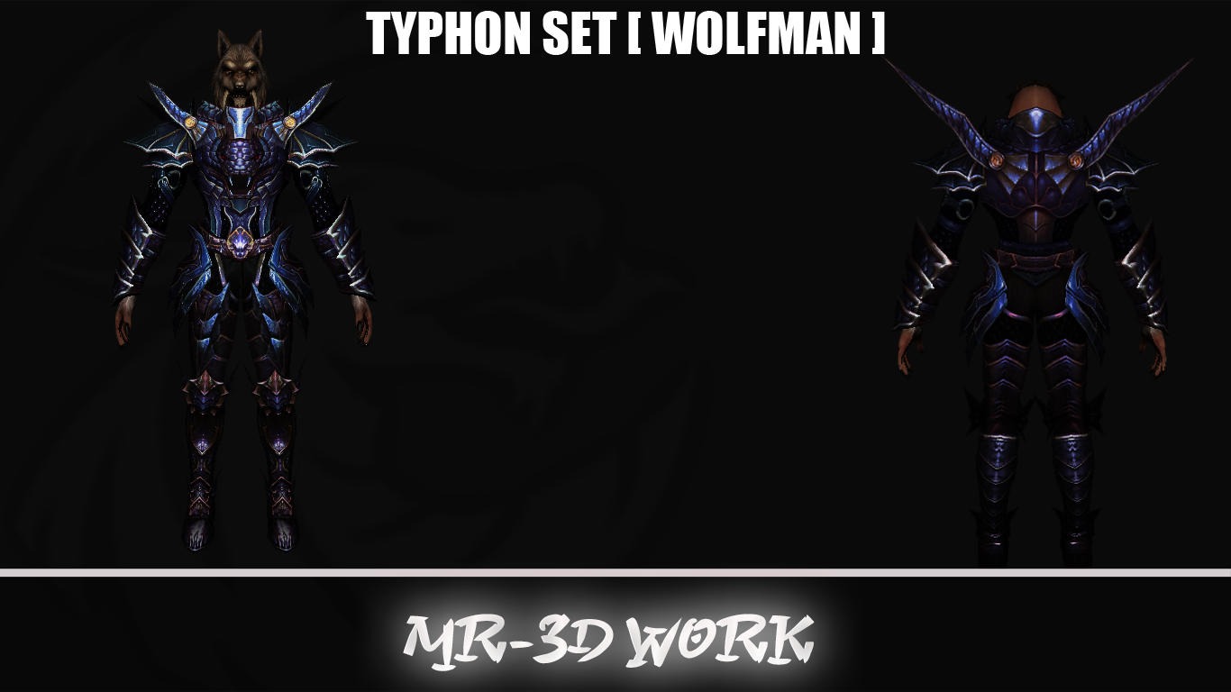 typhon_wolfman.png