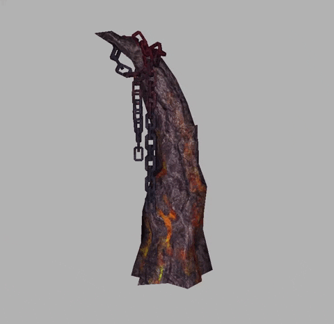 ILeJa5q.gif