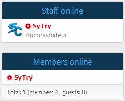 Screenshot_3 (1).png