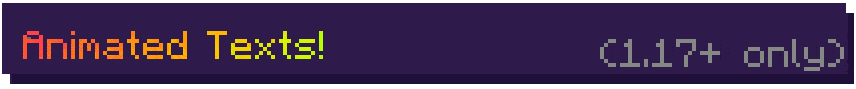 [IMG]