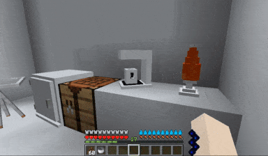 [IMG]