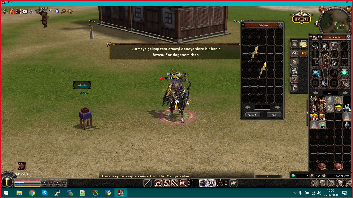 23943_f653f85dca765ddfc6bc78856c89ff1c.p