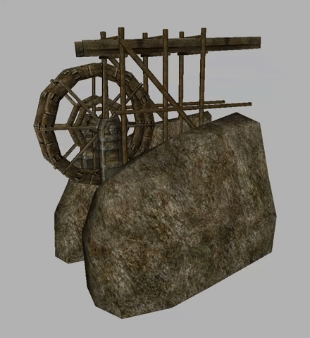 0mSkj2p.gif