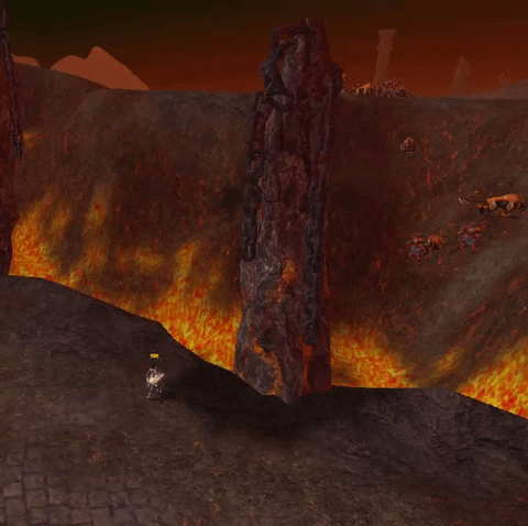 SuAep1u.gif