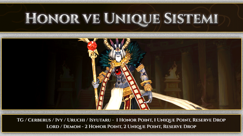 jbbns95.gif jbbns95.gif