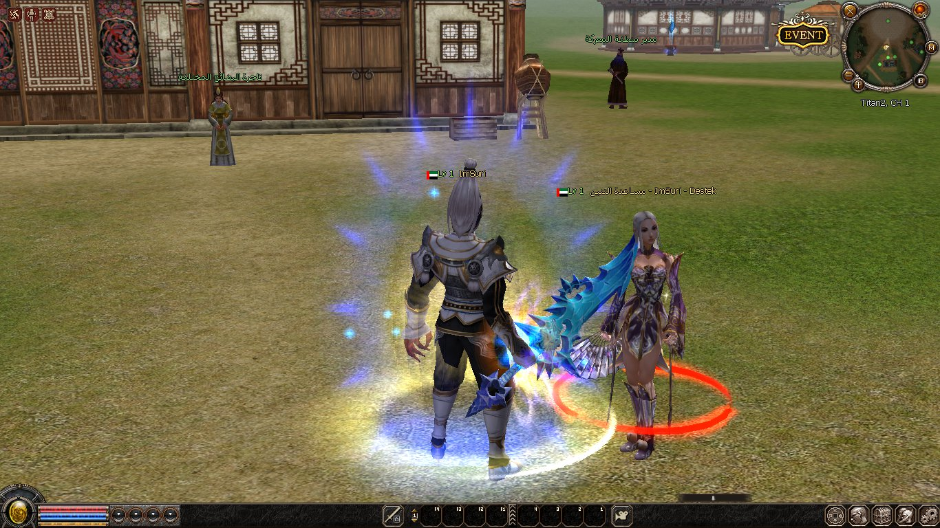 23507_2836c8ef9ab131f6c0acdda9934a5cc6.p