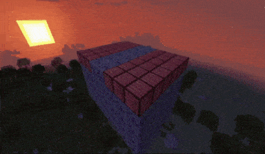 [IMG]