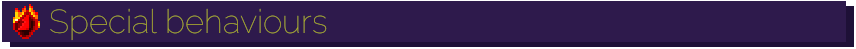 [IMG]