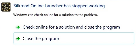 EC_Launcher.png EC_Launcher.png