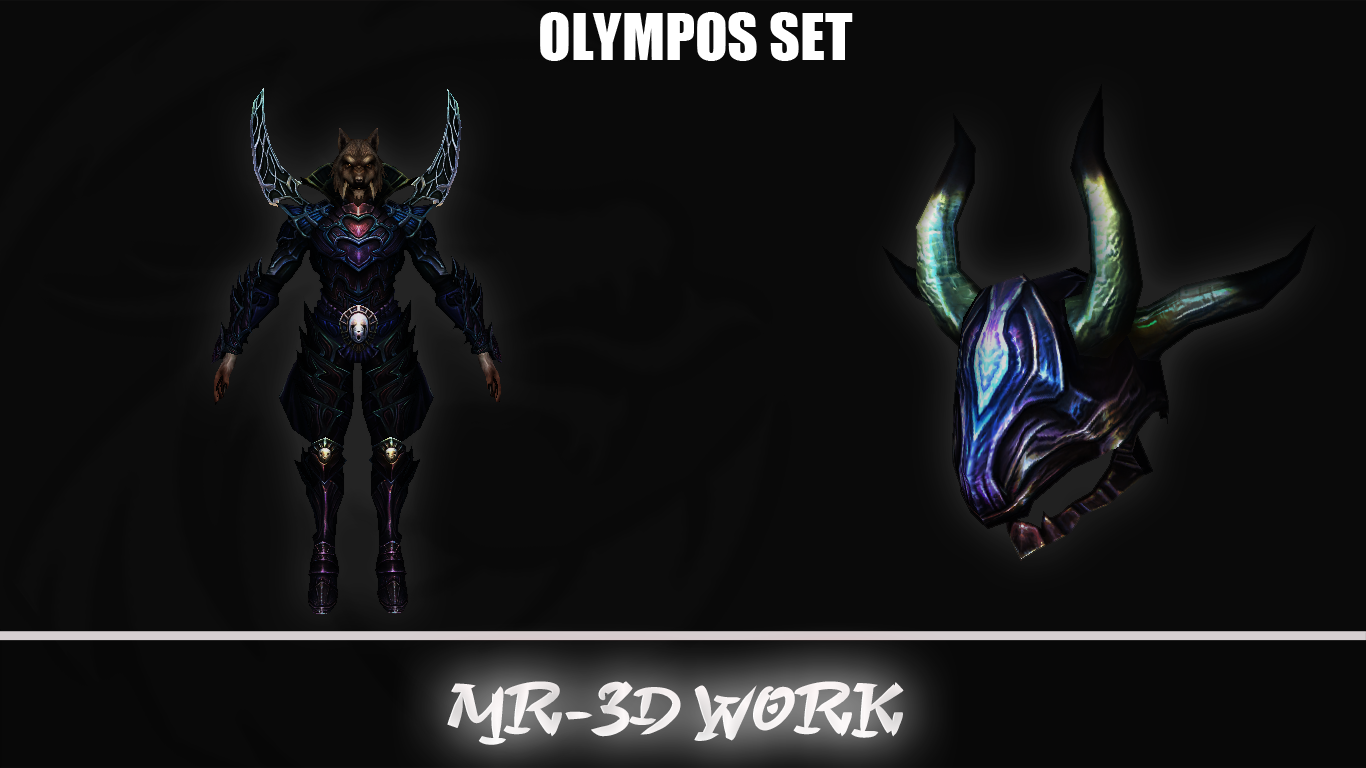 olympos-wolfman.png