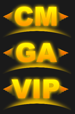 0a8344effbccd1ad2723c4605af6e1af.png