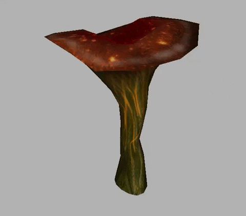 6YwR3S8.gif
