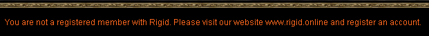 4ednebn.png