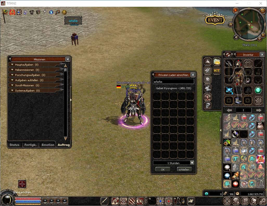 23944_9f769bdbe900c92a89da8100a250c822.p