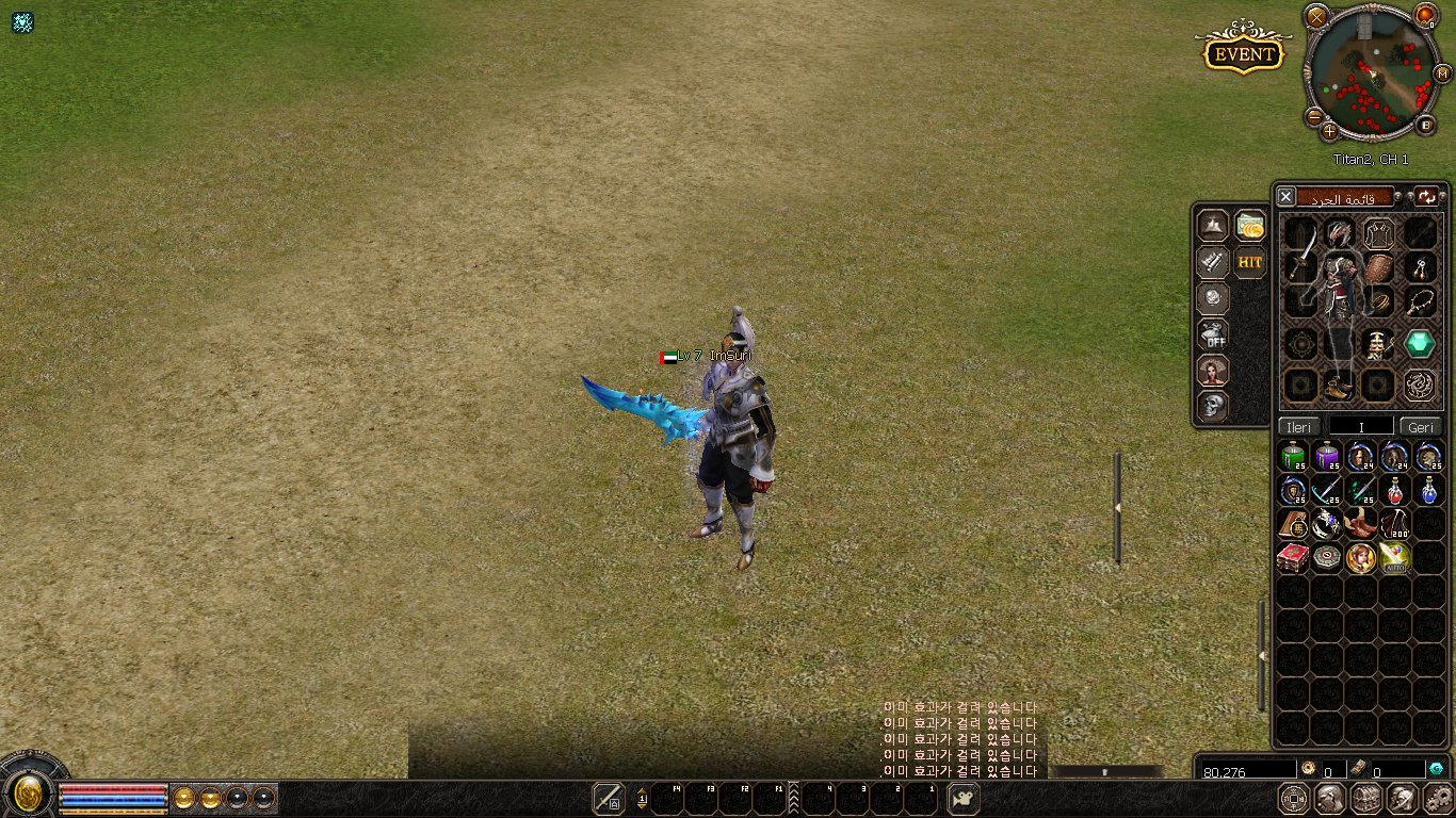 23506_b31b3193e092f1f98eba60f259fd18db.p