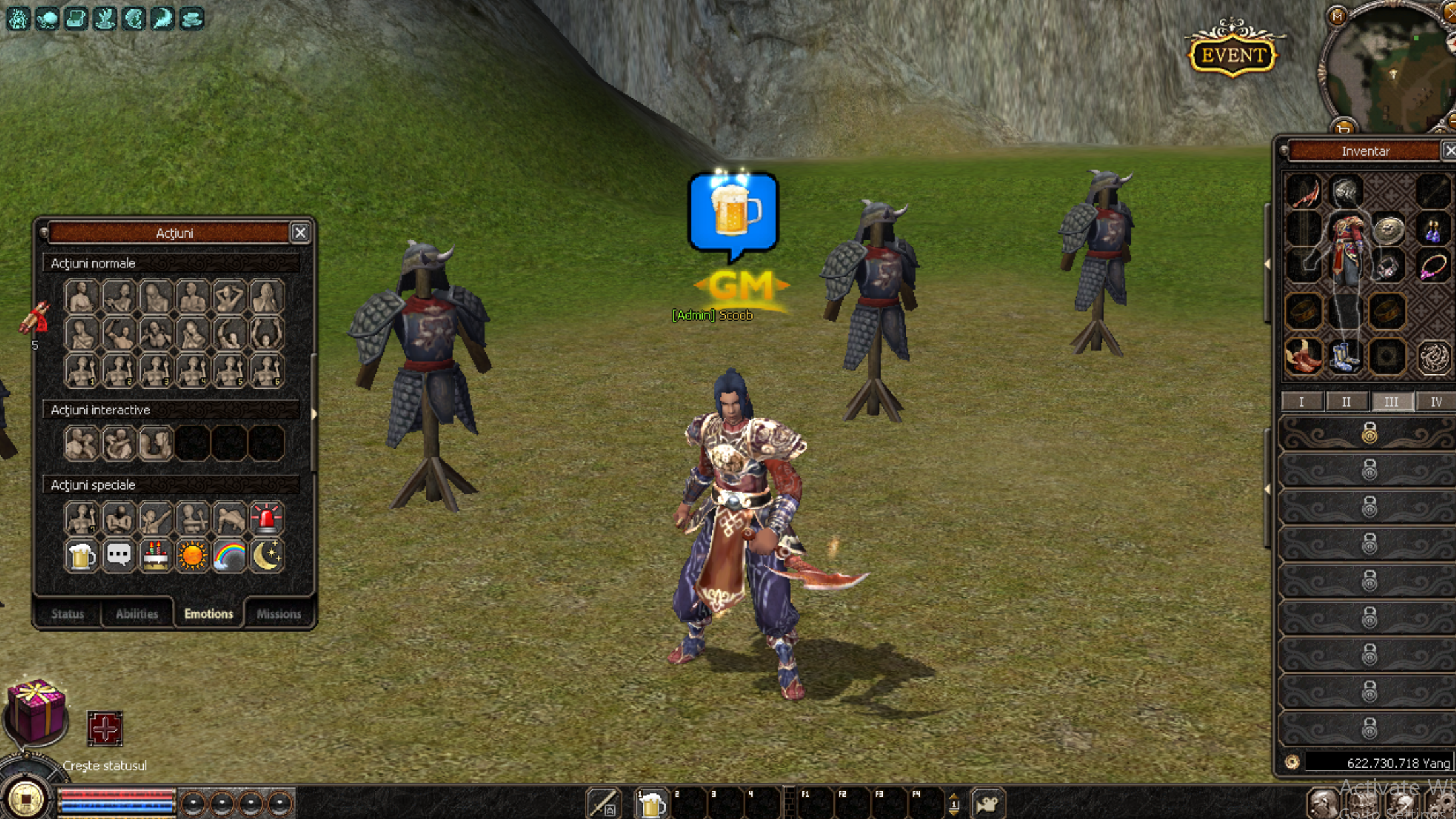 s9i6qNz.png
