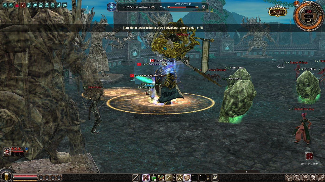 23503_c2c88a059b20ac3b52a3c3e32d69f4e5.p