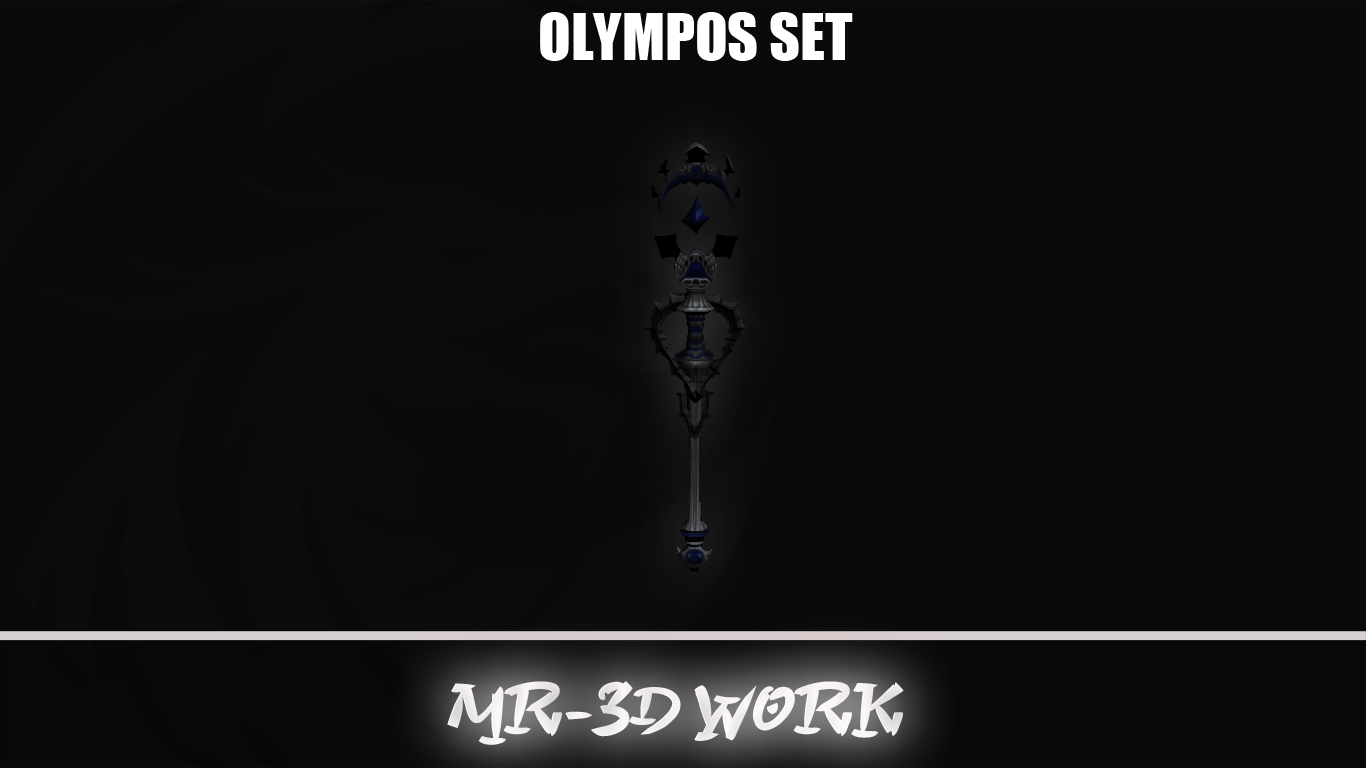 olympos-weapon-spear.png