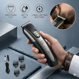 Tikucuz.com Nedir? Güvenilir mi? Tavsiye Edilir mi?