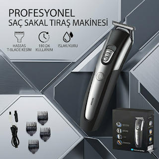 Tikucuz.com Nedir? Güvenilir mi? Tavsiye Edilir mi?