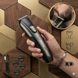 Tikucuz.com Nedir? Güvenilir mi? Tavsiye Edilir mi?