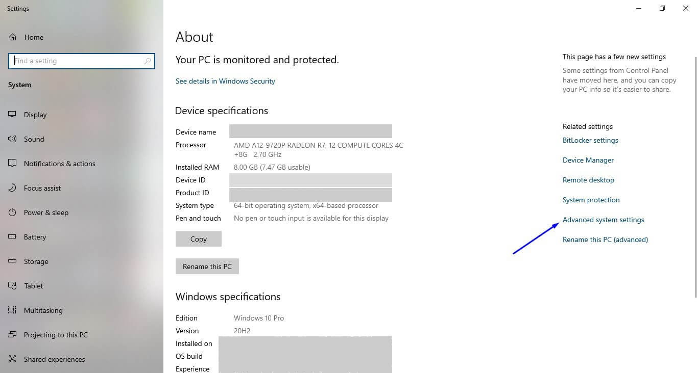 EC_Dep1.jpeg EC_Dep1.jpeg