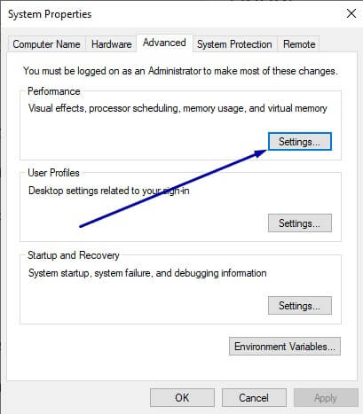 EC_Dep2.jpeg EC_Dep2.jpeg