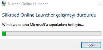 EC_Launcher2.png EC_Launcher2.png