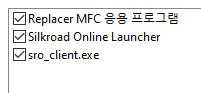 EC_Launcher5.png EC_Launcher5.png
