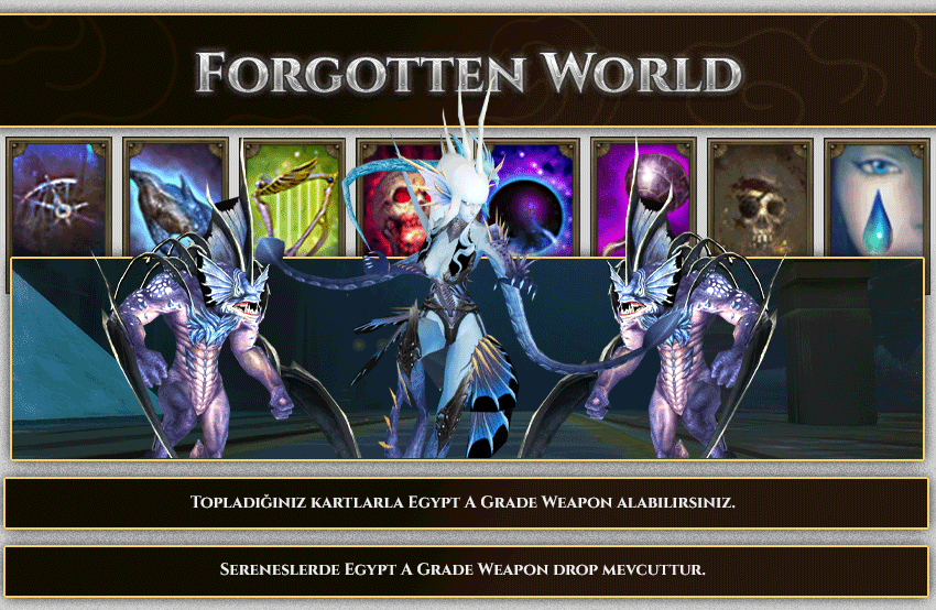 8ej7ht2.gif 8ej7ht2.gif