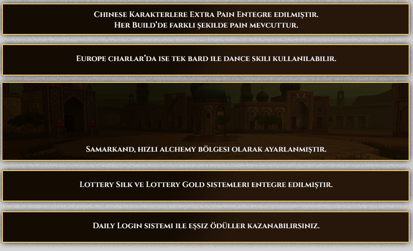 j6p0k5g.png j6p0k5g.png