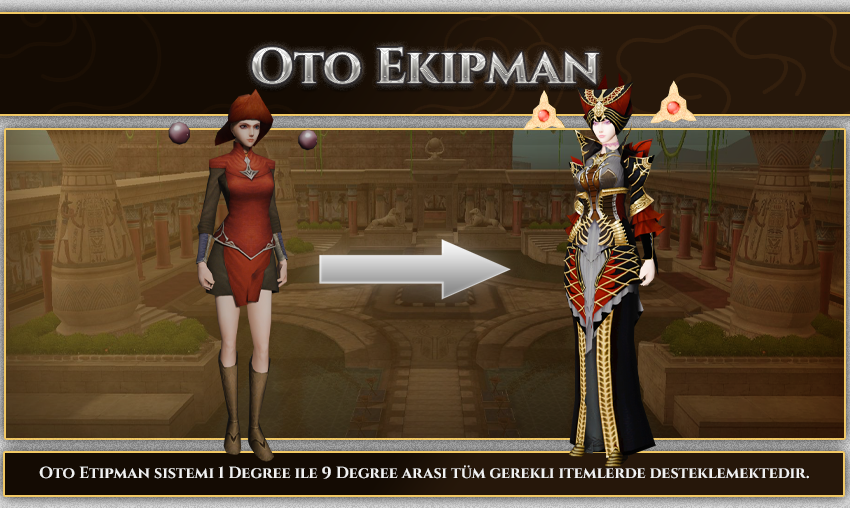 qf4sshr.png qf4sshr.png