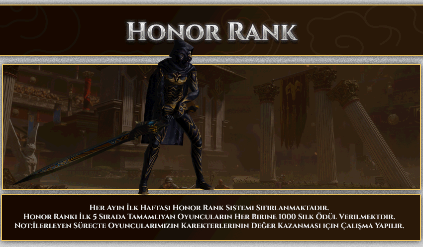 r7tjfn1.gif r7tjfn1.gif