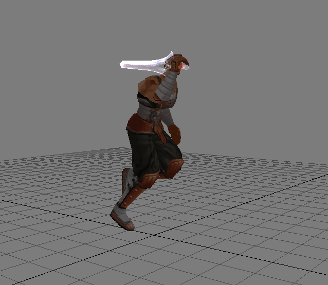 run.webp run.webp